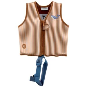 8712051153735-gilet-de-natation---marron---ocean-world---2-3-ans