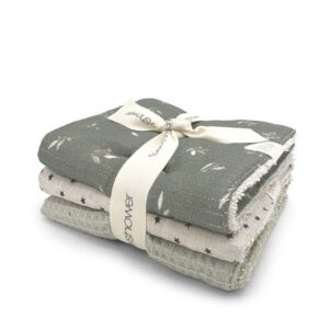 2000000143392-lot-3-mini-serviettes-misty-woods