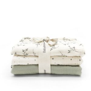 2000000143385-set-3-mini-langes-olive-bloom