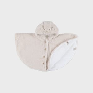 2000000143286-poncho-bebe-groloudoux-ultra-doux---beige-6-12m