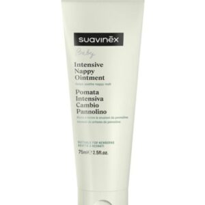 8426420053648-pommade-intensive-pour-le-change-75-ml