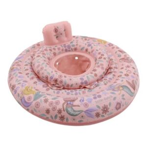 2000000143064-bouee-bebe---rose---dreamy-mermaid