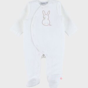 5414220243324-pe--26-pyjama-velvet-rosie-snow-6m