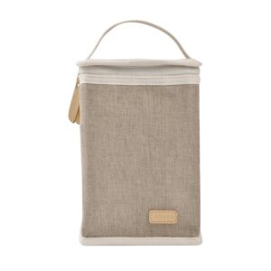3384349403423-pochette-repas-isotherme-eco-terre-dargile