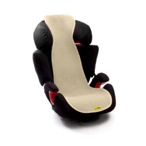 5413421822604-aeromoov-air-layer---groupe-23---shell