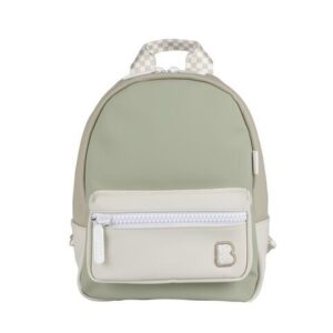 3384349403584-sac-a-dos-enfant-faro---vert-de-gris