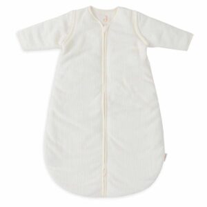 8717329384545-gigoteuse-avec-manches-amovibles---rib---ivory-70cm