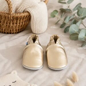 5430004107514-chaussons-gold-t6