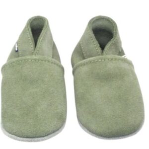 5430004107156-chaussons-vegie-t0