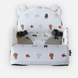 2000000143507-rehausseur-chaise-impermeable