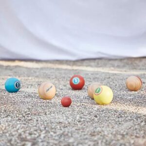 3700217333652-jeu-de-petanque