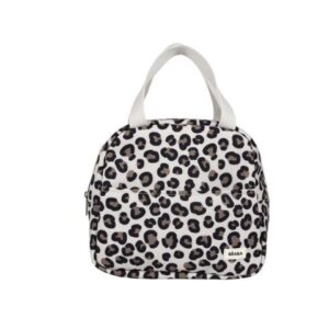 3384349403744-sac-repas-isotherme---leopard-clay