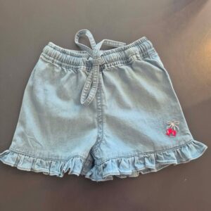 3603080268833-pe---26-short-ballade-chambray-6m