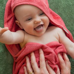 2000000142913-cape-de-bain-xxl-95x95cm-raspberry-rose
