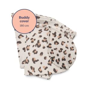 2000000143125-buddy-cover-housse-pour-coussin-dallaitement-leopard-cream