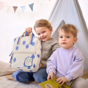 4066239185709-sac-a-dos-carre-de-la-maternelle---happy-trails-grenouille
