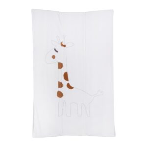 2000000143064-coussin-a-langer-luxe-jungle---girafe