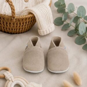 5430004107118-chaussons-niquel-t-3-6
