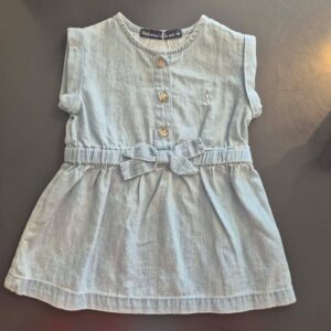 3603080198178-amourette-robe-sm-chambray-6m
