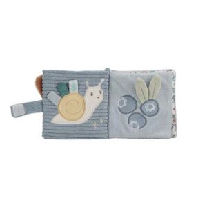 8713291889194-livret-buggy---bleu---forest-friends