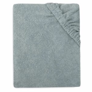 8717329387201-housse-matelas-a-langer-eponge---sea-green