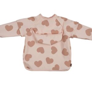 812995019086-bavoir-a-manches-evolutif-2-en-1---biglove-4-36m