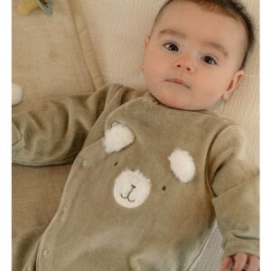 5414220242686-pe-26-pyjama-bebe-velours-brode---0m