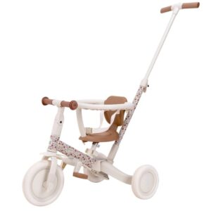 2000000143149-tricycle-pour-enfants-4-en-1--ofwhite