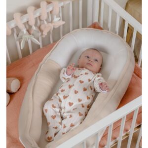5414220244628-pe-26-pyjama-bebe-coton-pointelle---9m