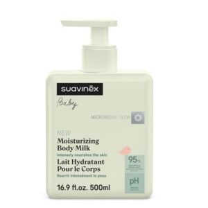 8426420909532-lait-hydratant-corps-bebe-500-ml