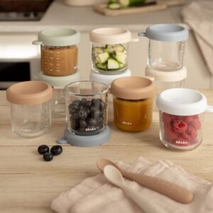 3384349140342-coffret-10-portions-verre-250-ml---natural-color-mix