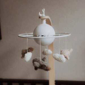 7207252939-liva---mobile-pour-bebe