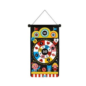 3700217320836-jeu-de-flechettes-magnetique-fete-foraine