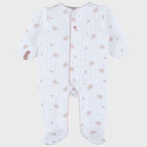 5414220233226-pe--26-pyjama-jersey-vintage-flowers-6m