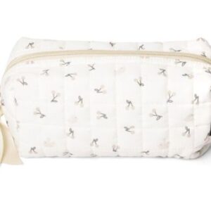 8426420909594-trousse-de-toilette-birdies---beige