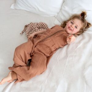 5404042901731-magic-bag-12-24m-swadel-28-moka
