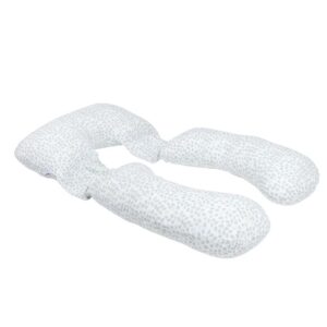 2000000143545-le-coussin-de-grossesse-xxl-maxxy-enveloppant--ultra-confort