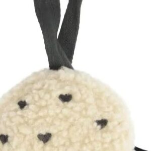 8720726529471-peluche-a-battements-de-coeur---on-the-go---coccinelle