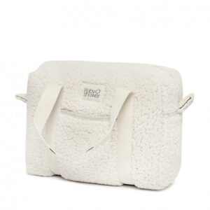 7427251558389-sac-a-langer-tiny-mini-sac-a-langer-mouton