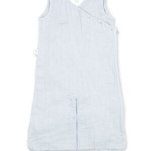 5404042901724-magic-bag-4-12m---swaddle-glacier--tog-05
