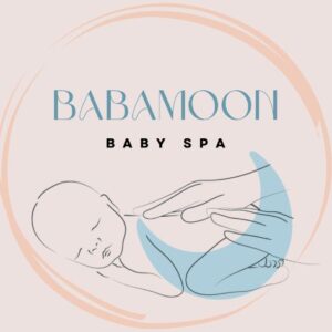 2000000122762-pack-babamoon-riviera-blue-cheque-cadeau-babyspa-35--1-grande-cape-de-bain--un-lot-de-3-gants-de-toilette