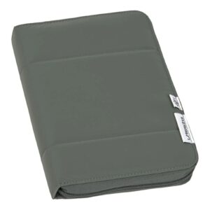 4066239136091-pochette-carnet-de-sante-olive