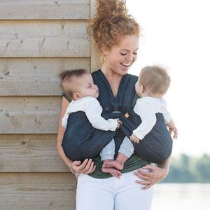 8718144960310-minimonkey-twin-black